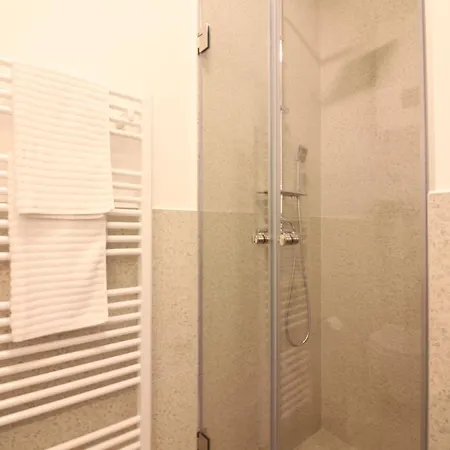 Daire Blossom Saraybosna